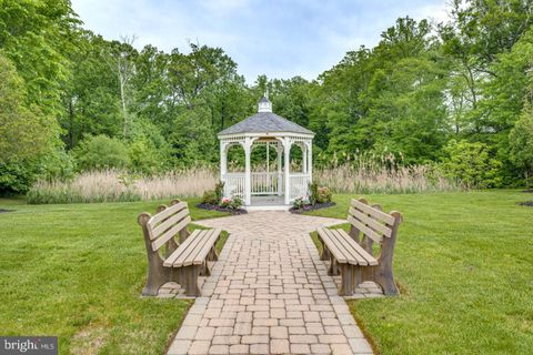 A home in Woodbury