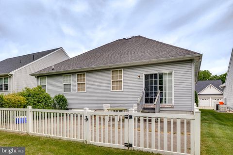 A home in Woodbury