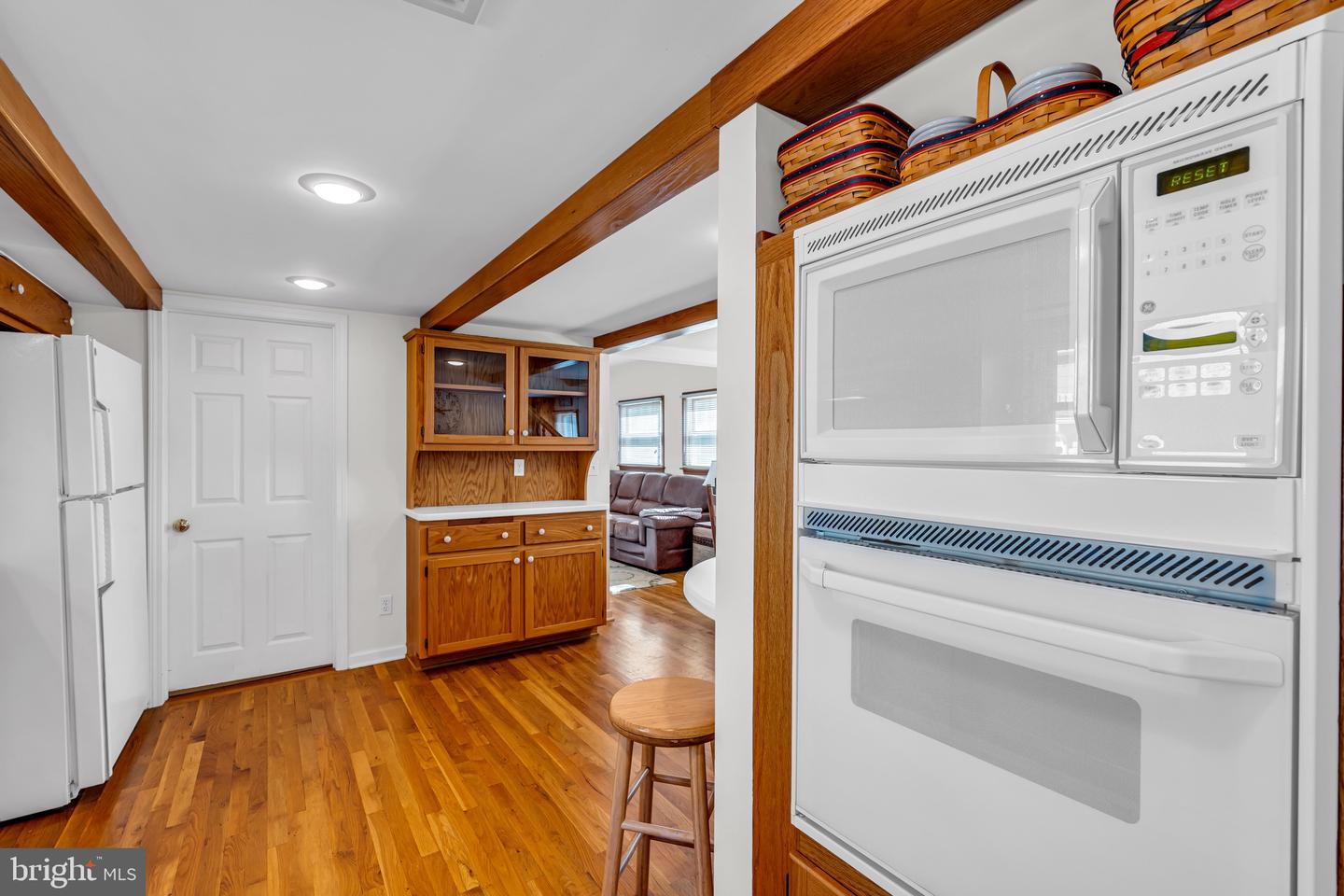Photo 16 of 63 of 52 E Bay Way house