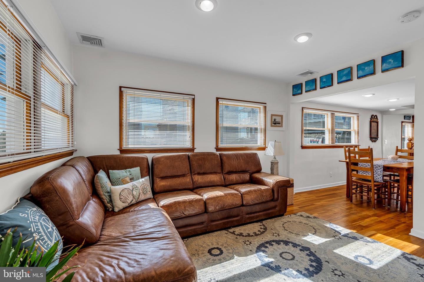 Photo 5 of 63 of 52 E Bay Way house