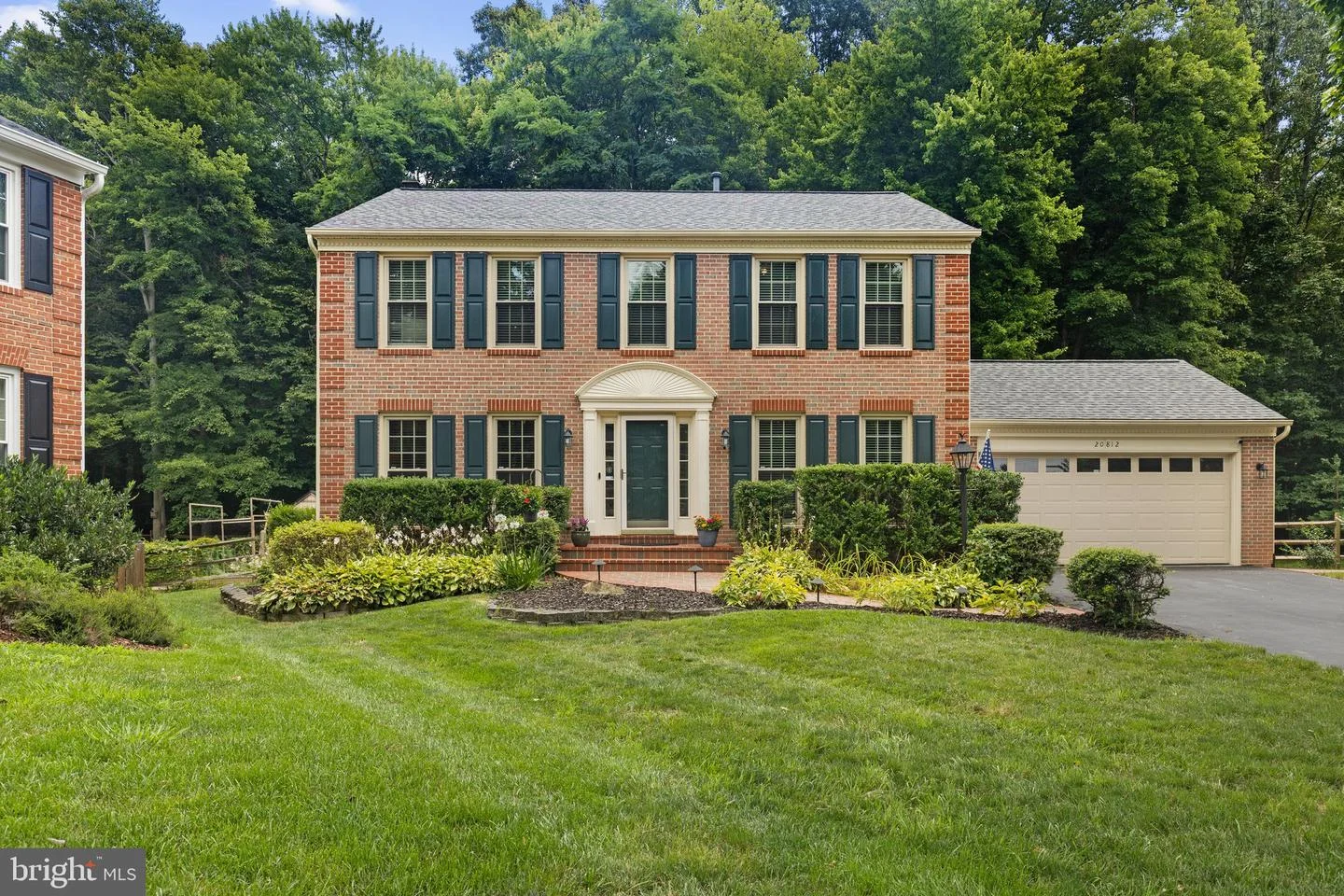 20812 Waterbeach Place