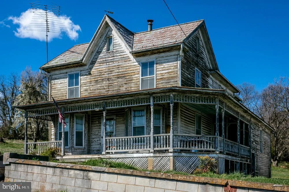 253 Church Street