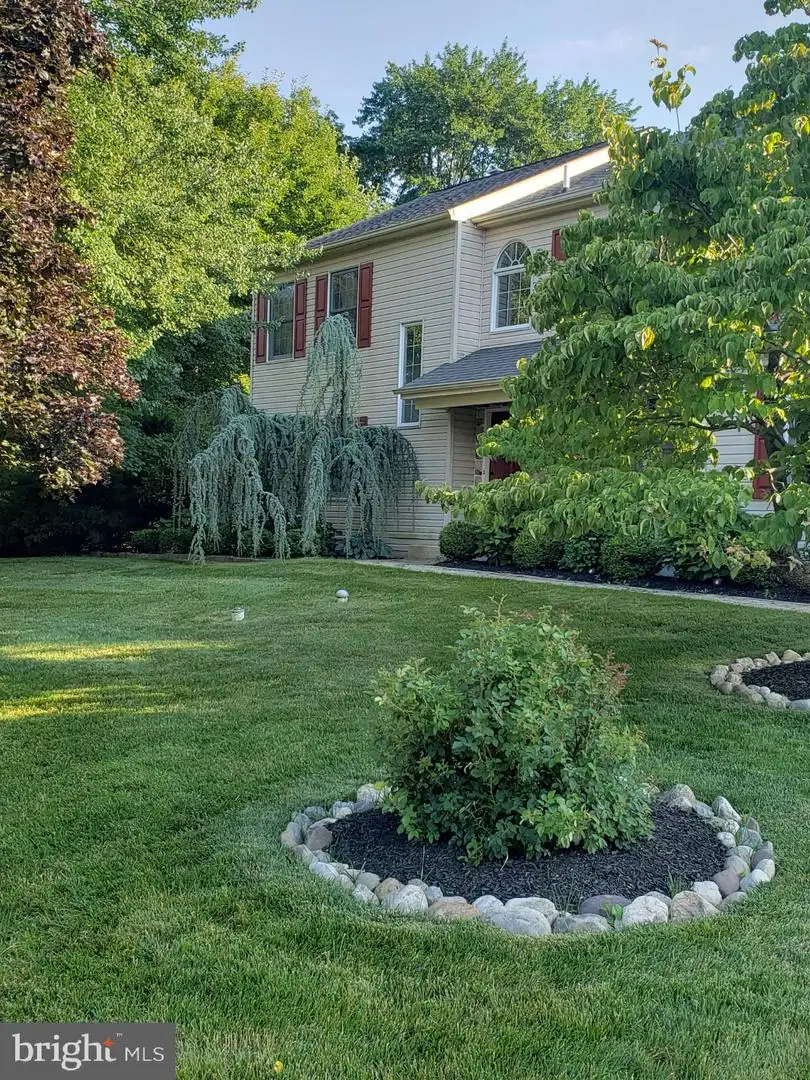 1215 Bridgewater Drive, West Chester, PA, 19380