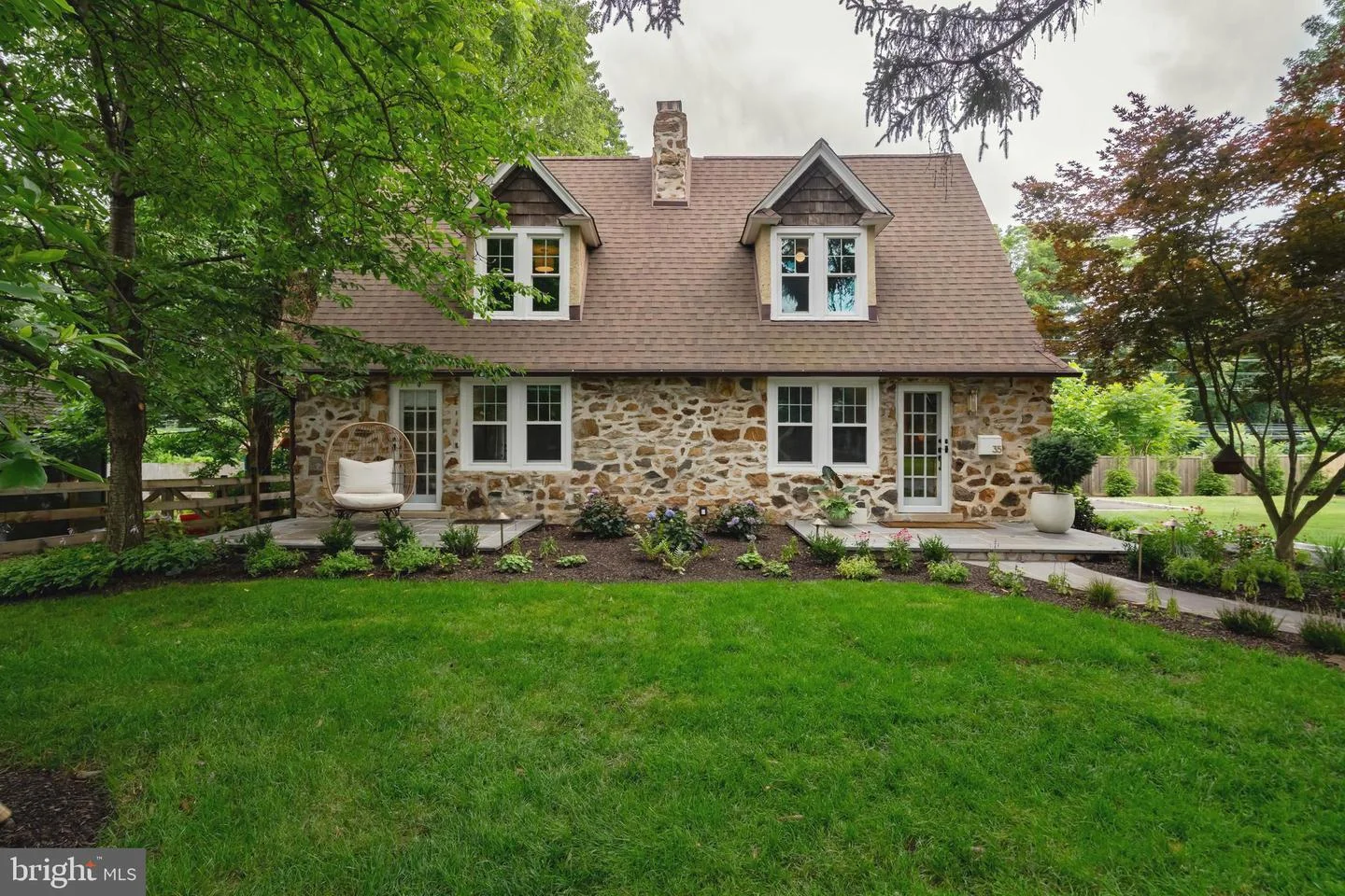 35 Orchard Lane