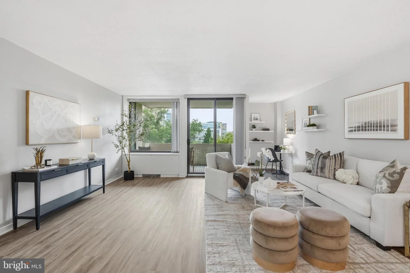 1245 4th Street SW Unit E301