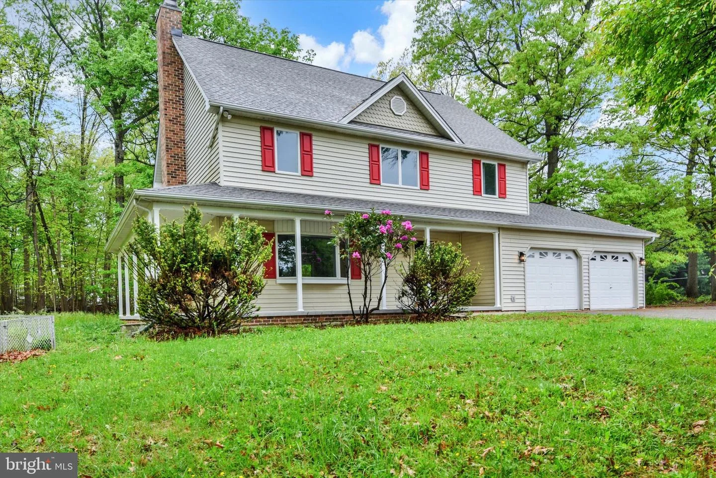 1985 Freeland Road, Freeland, MD, 21053
