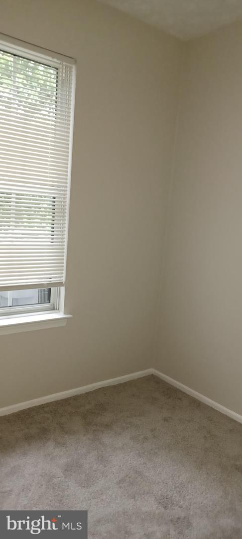 Photo 11 of 30 of 86 Whips Ln #10 condo