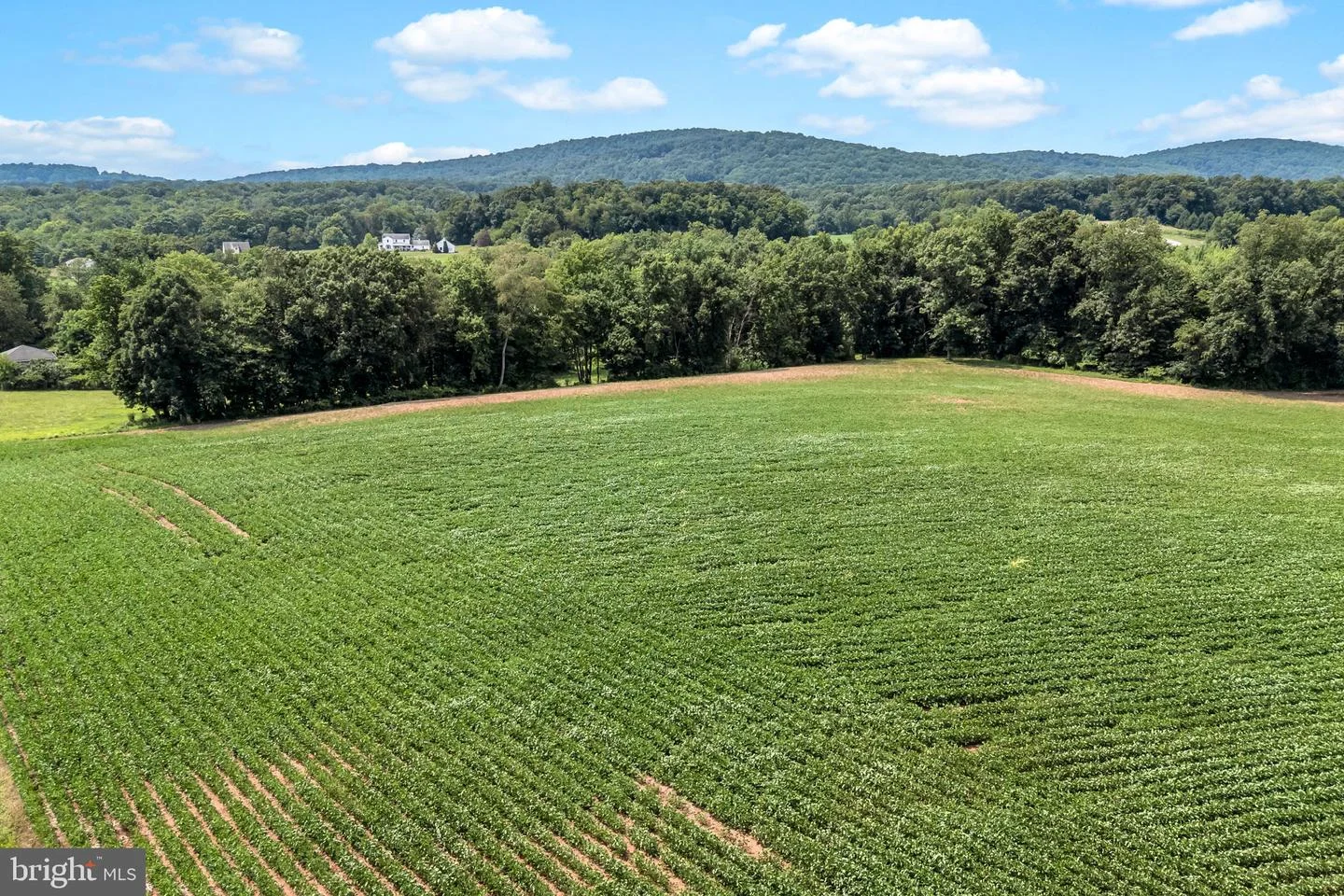 990 Butter Road, Dover, PA, 17315