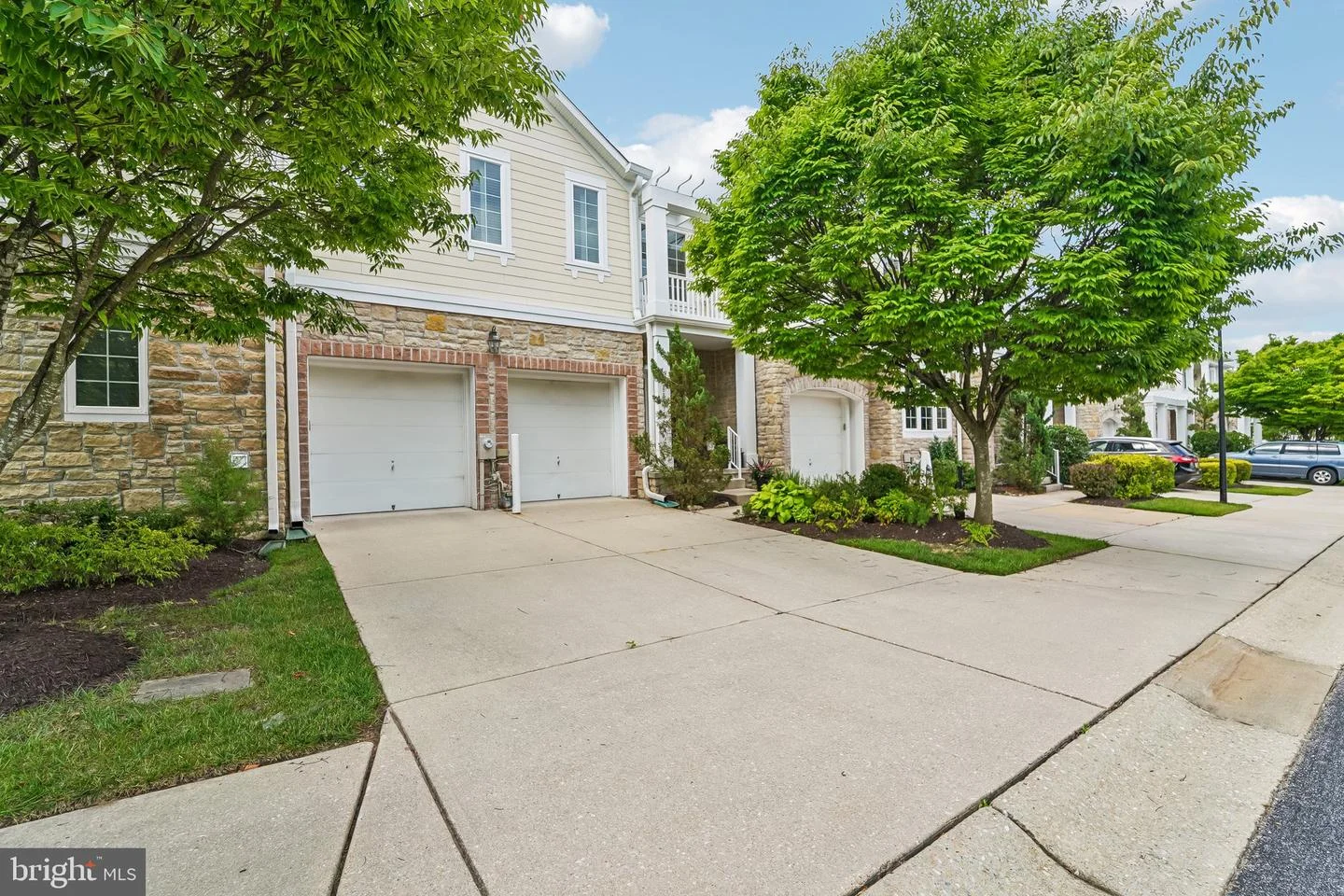 8893 Shining Oceans Way Unit 15
