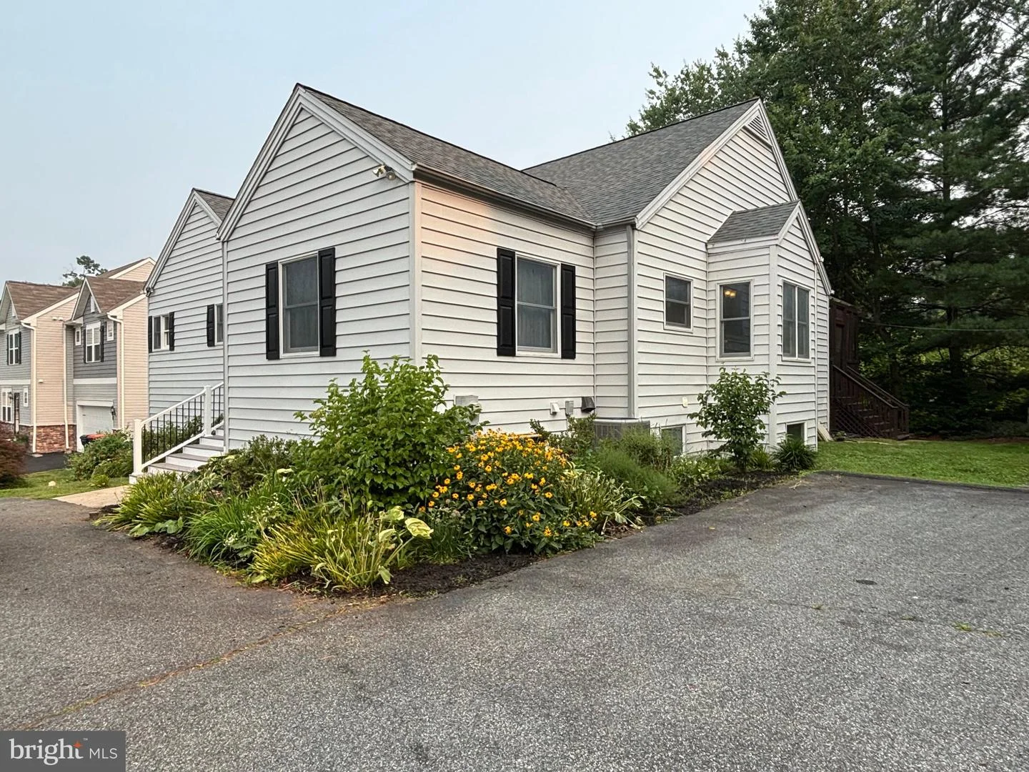 73 Ridge Run Road Unit 37, North East, MD, 21901