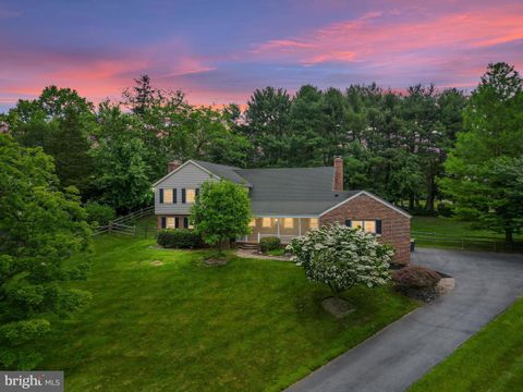 Single Family Residence in Hockessin DE 14 Kent DRIVE.jpg