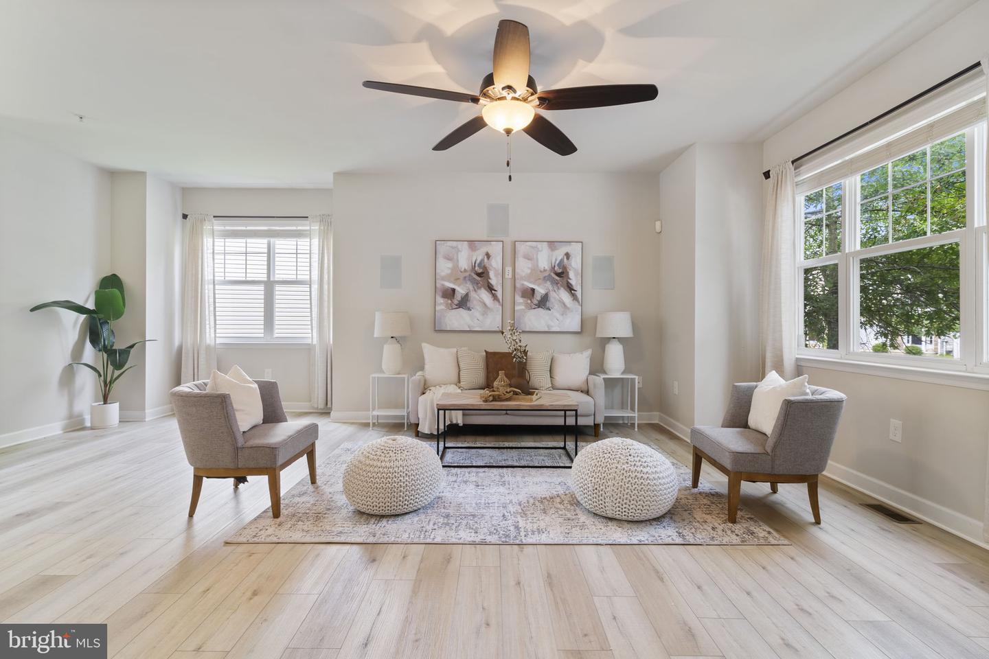 369 English Oak Lane, Prince Frederick, MD, 20678