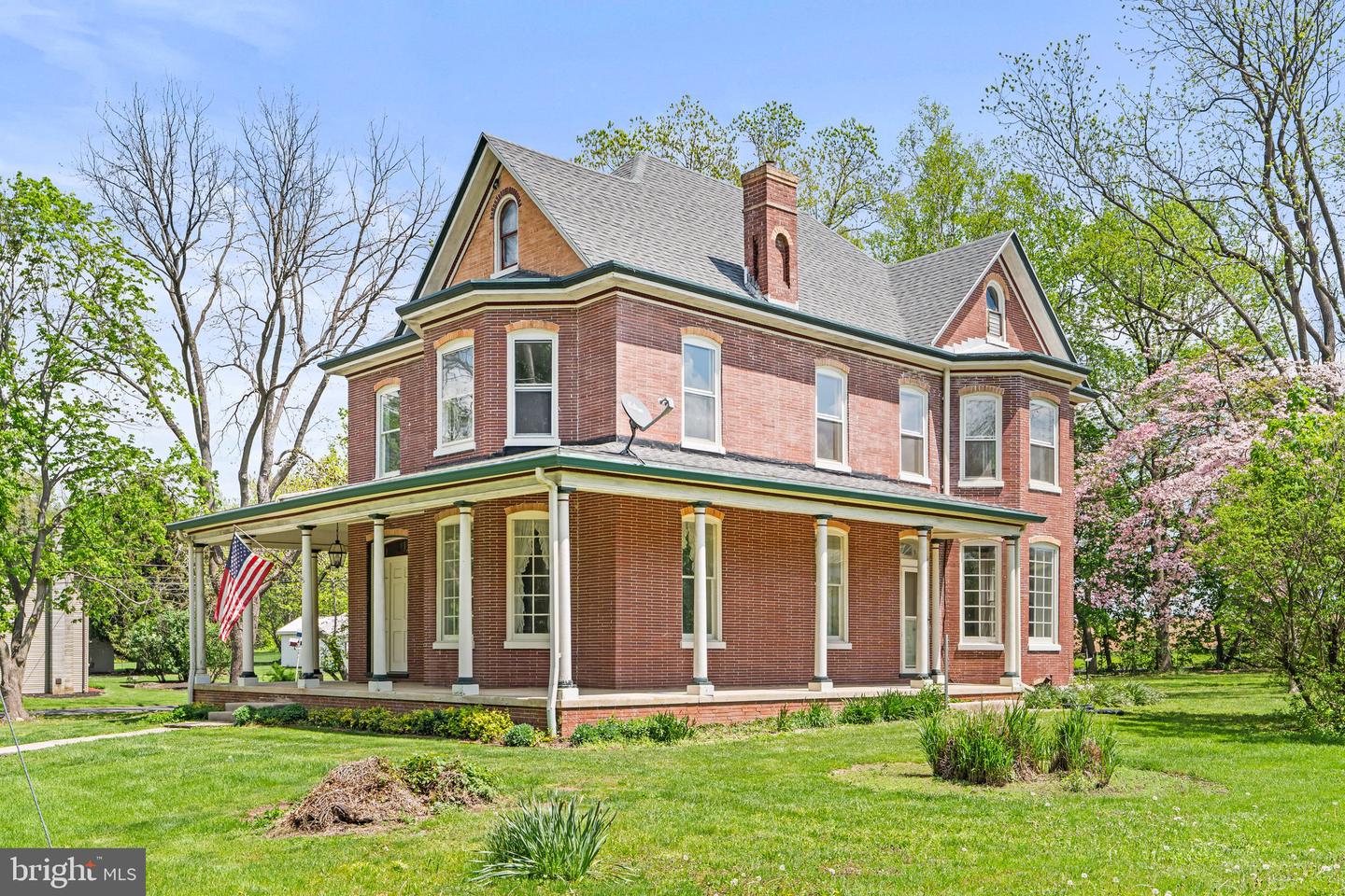 Listing image 1