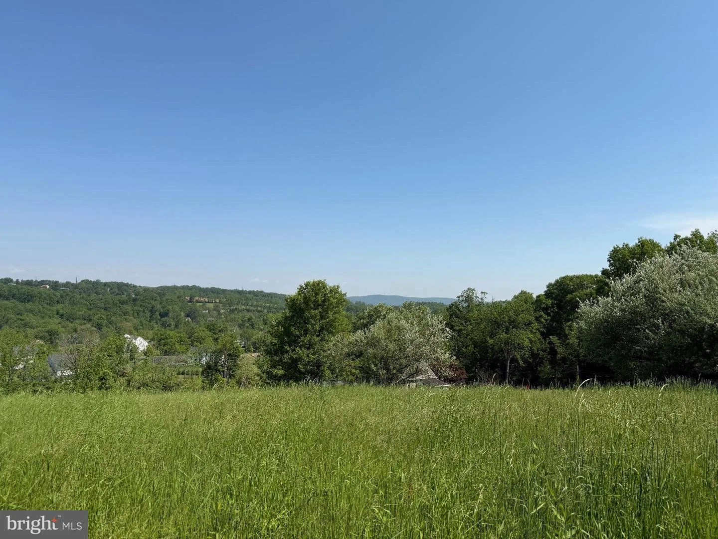 6596 Chestnut Hill Church Road, Coopersburg, PA, 18036
