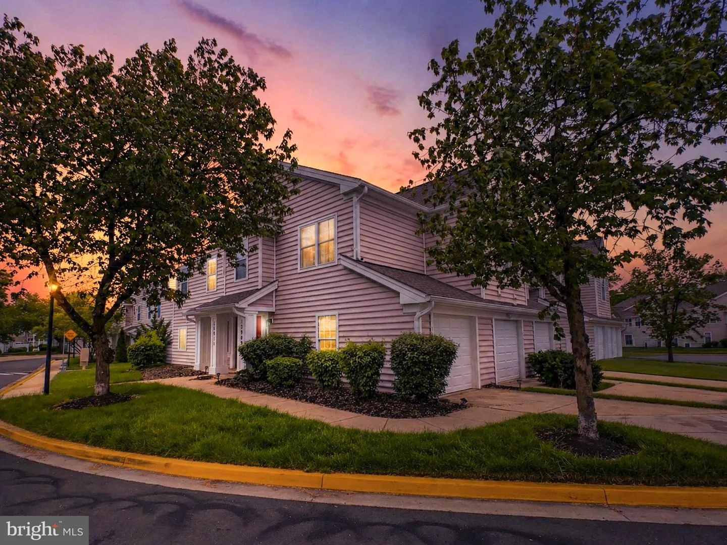 13909 King George Way Unit 355