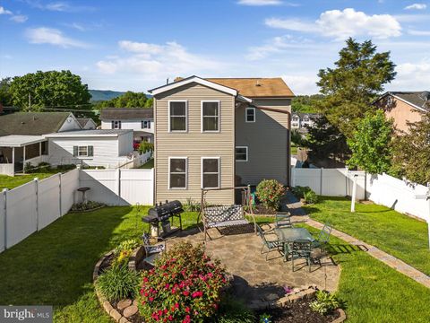 Single Family Residence in Strasburg VA 550 Branch STREET.jpg