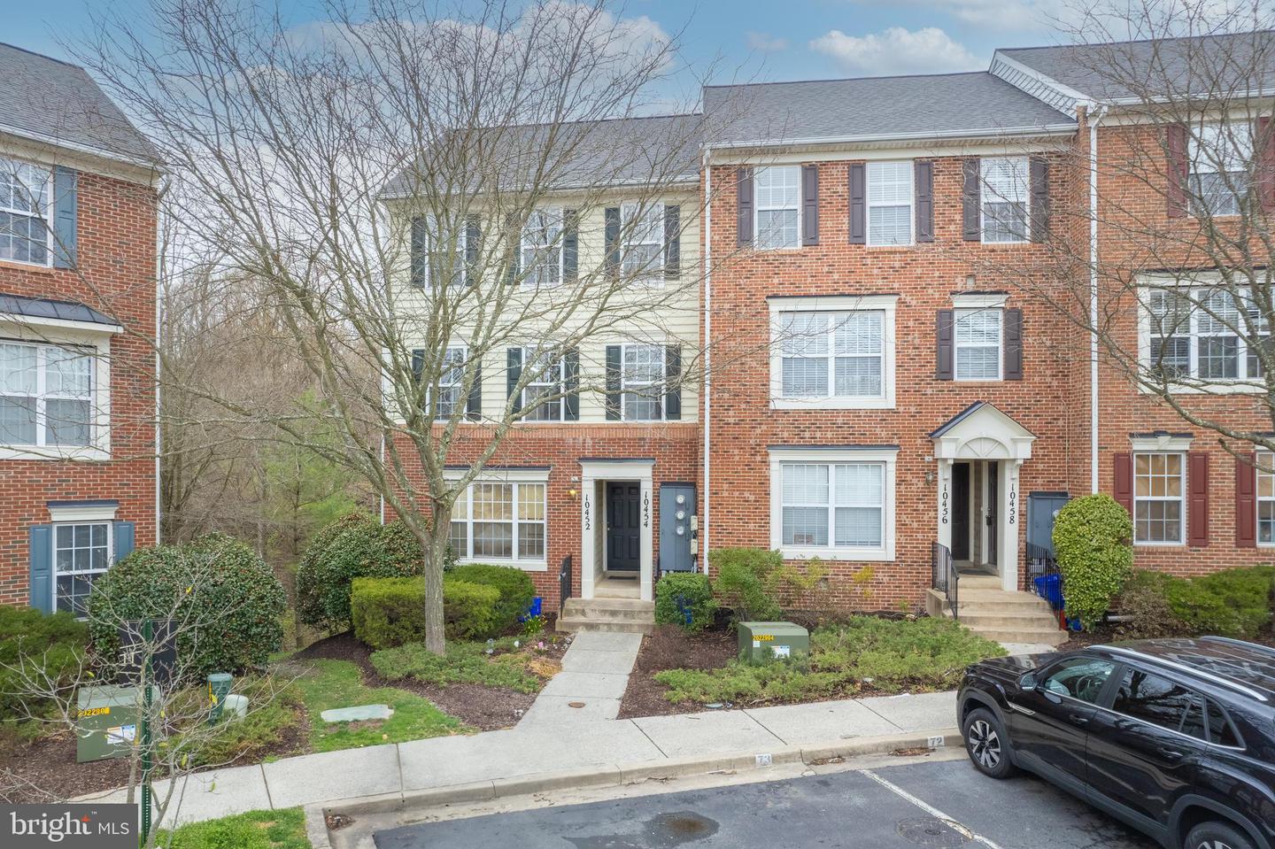 View Damascus, MD 20872 townhome