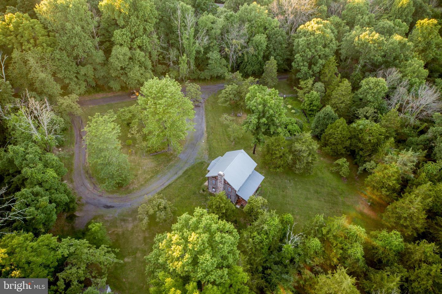 1379 Chestnut Ridge Road, Upper Black Eddy, Pennsylvania image 20