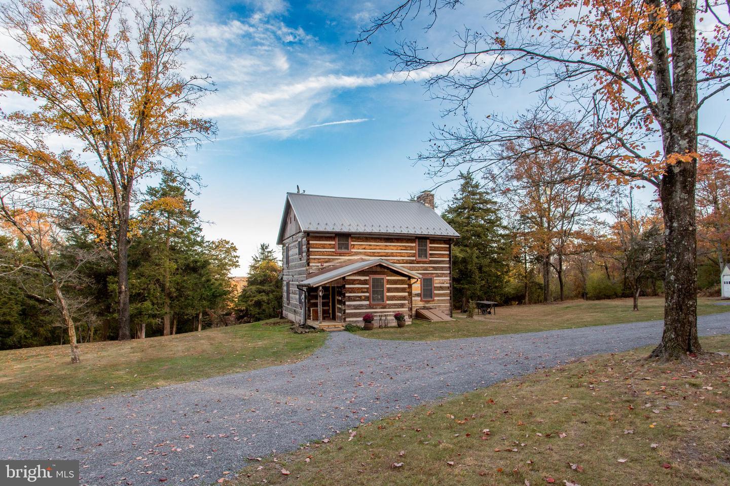 1379 Chestnut Ridge Road, Upper Black Eddy, Pennsylvania image 26