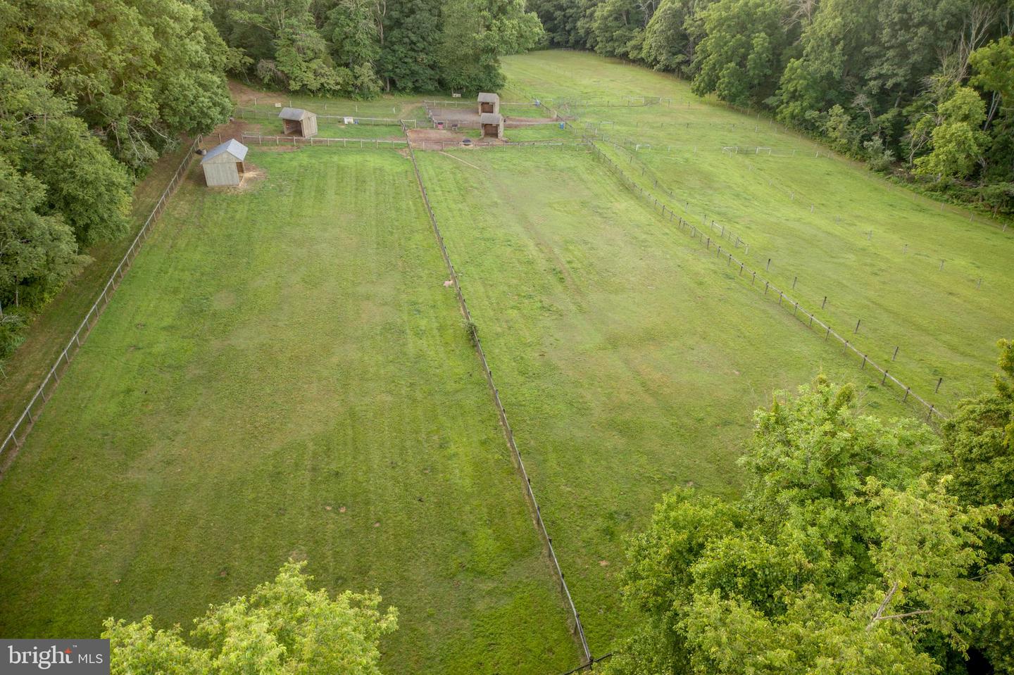 1379 Chestnut Ridge Road, Upper Black Eddy, Pennsylvania image 7