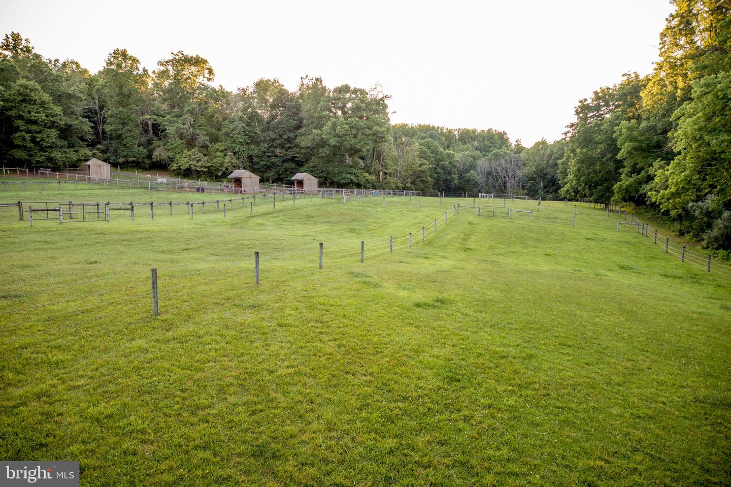 1379 Chestnut Ridge Road, Upper Black Eddy, Pennsylvania image 8