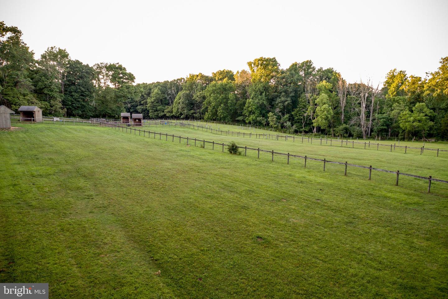 1379 Chestnut Ridge Road, Upper Black Eddy, Pennsylvania image 14