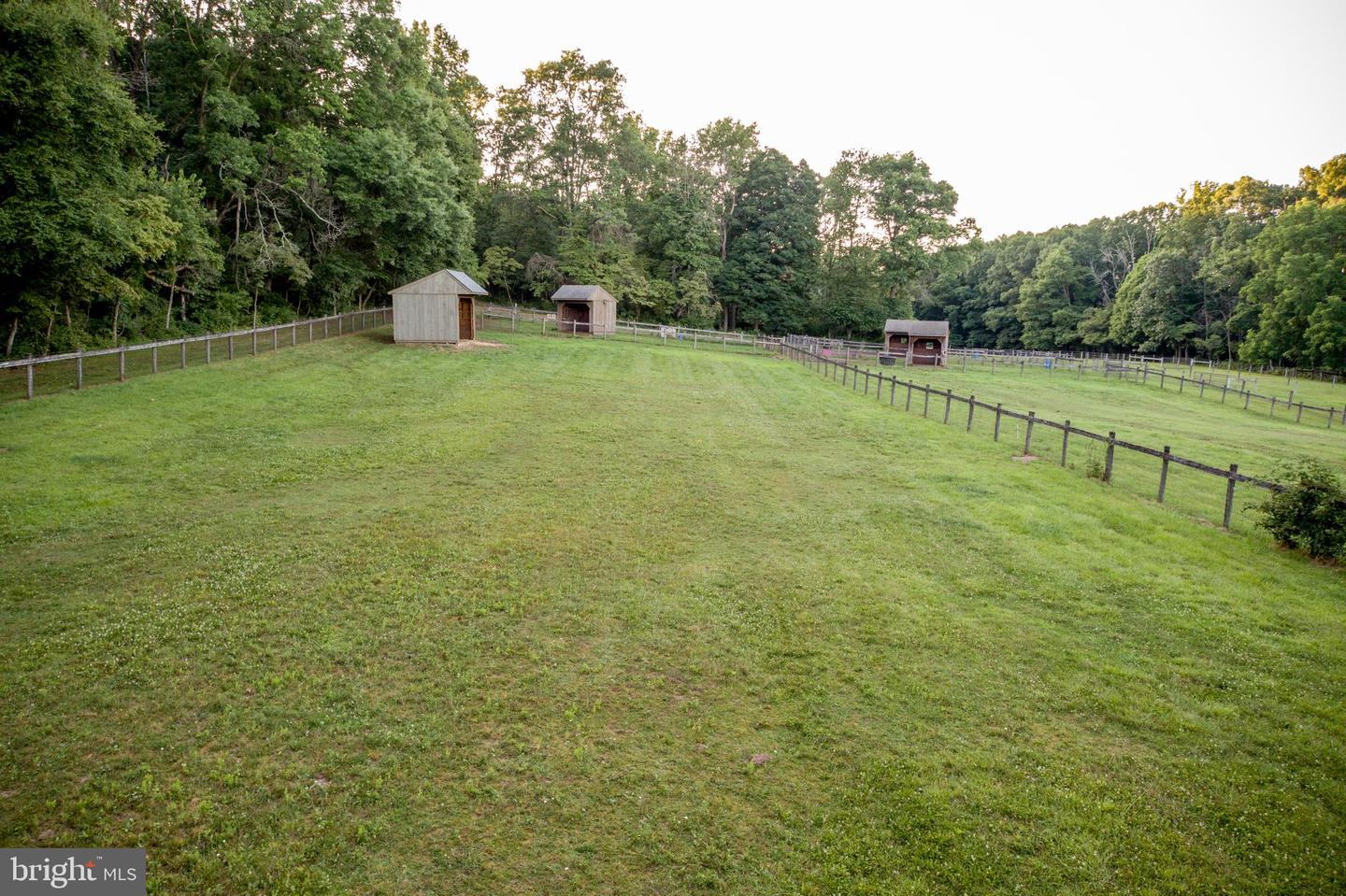 1379 Chestnut Ridge Road, Upper Black Eddy, Pennsylvania image 9