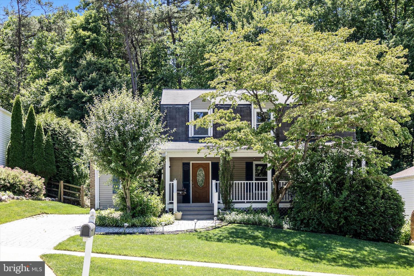 10112 Durango Drive, Damascus, MD, 20872