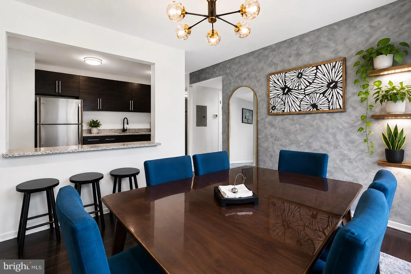 12703 Lotte Drive Unit APT 104