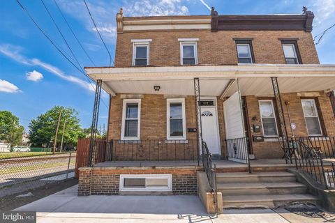 Duplex in Gloucester City NJ 512 Chambers AVENUE.jpg