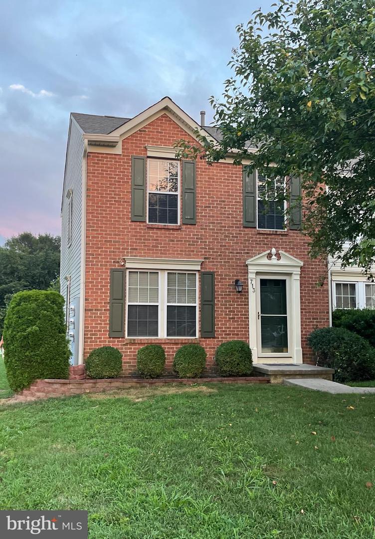 View Mantua, NJ 08051 townhome