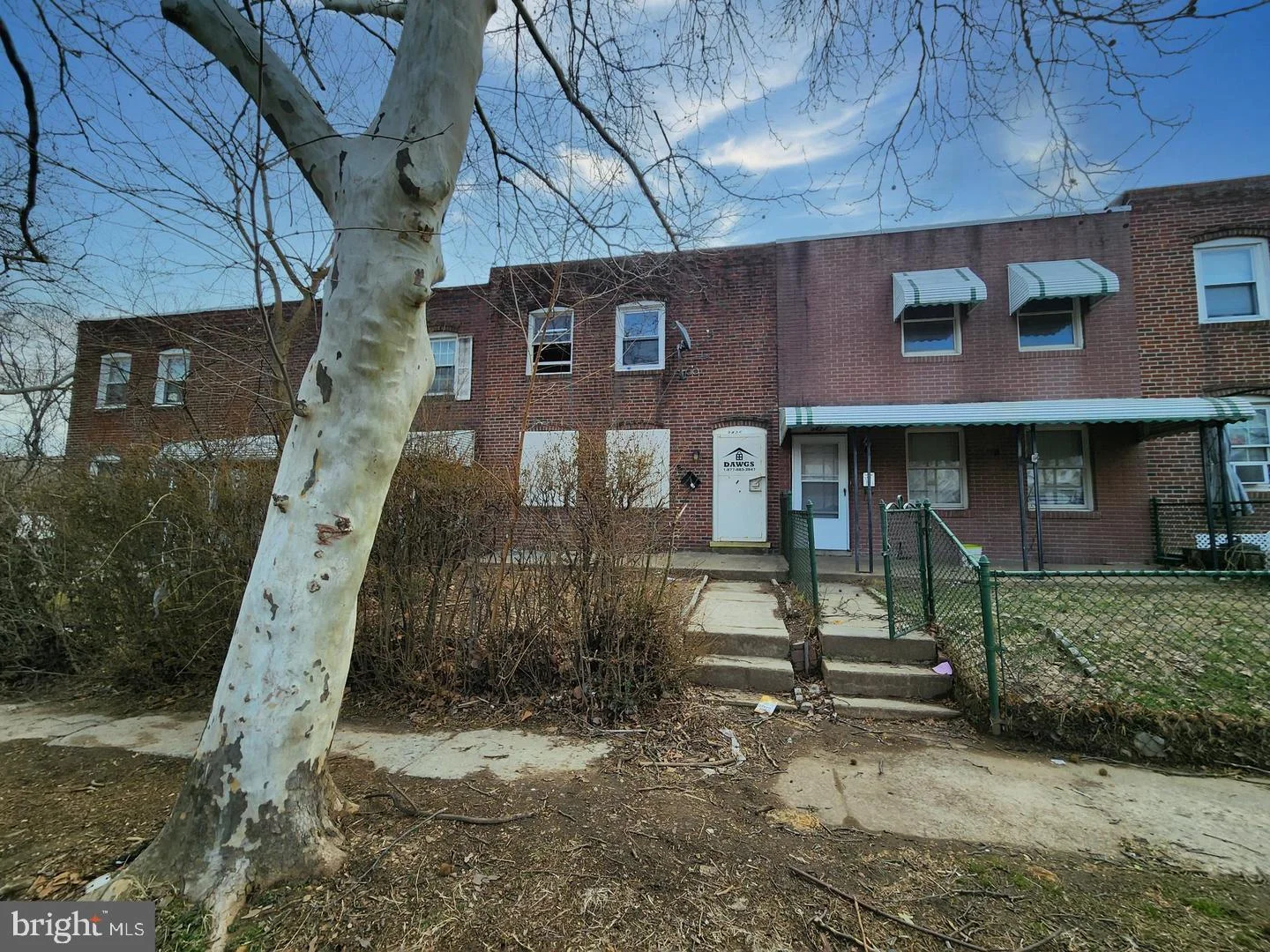 3425 6th Street
