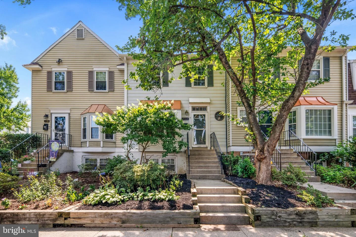 1434 Mara Vista Court Unit 122XB