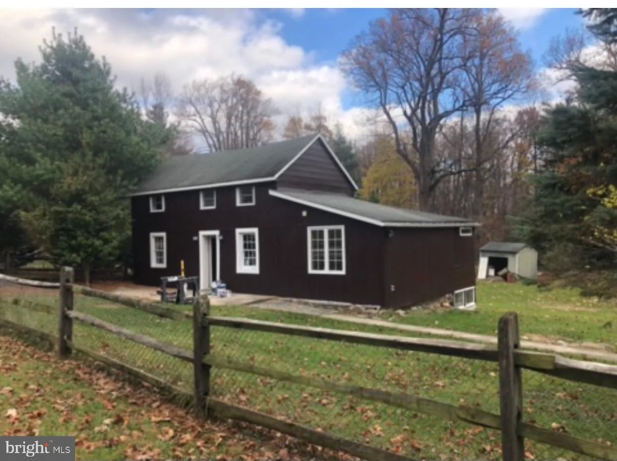 12956 Pennersville Road