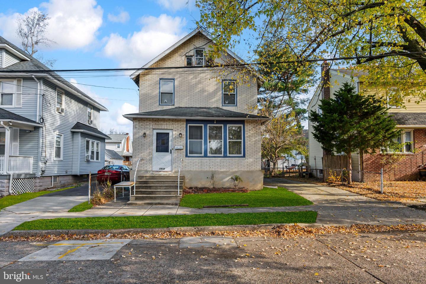 1918 42nd Street, Pennsauken, New Jersey image 8