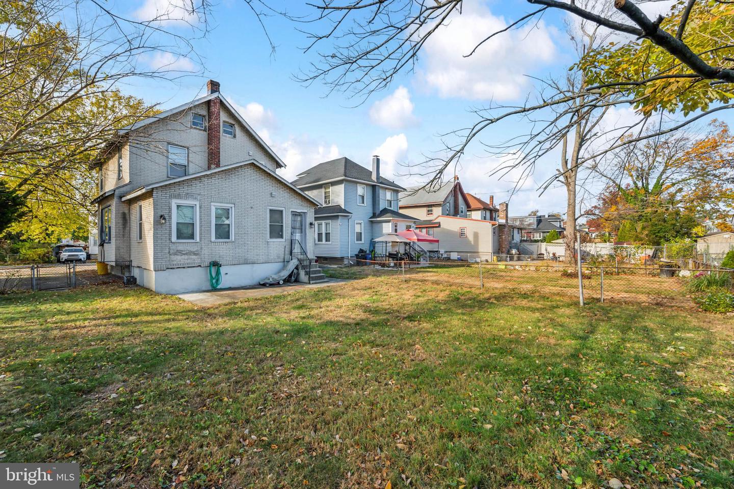 1918 42nd Street, Pennsauken, New Jersey image 2