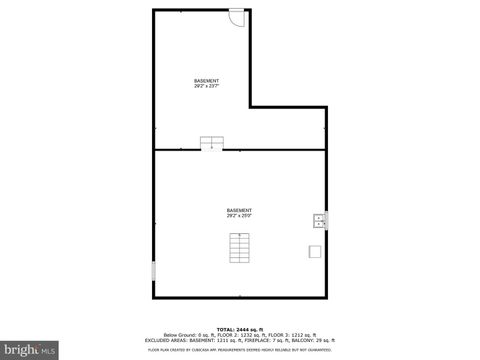 Single Family Residence in Rockville MD 732 Carr AVENUE 50.jpg