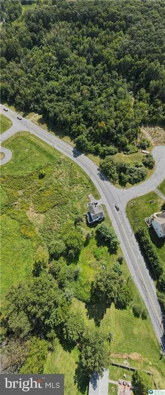 3603 Rip Court, Slatington, PA, 18080