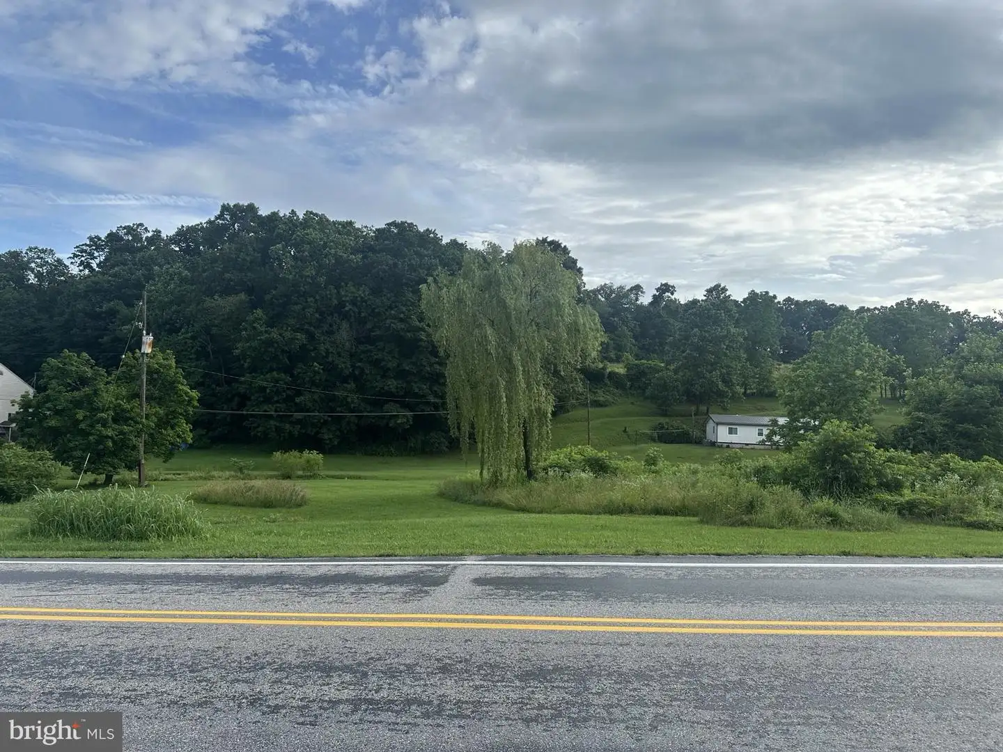 35 Valley Road, Shrewsbury, PA, 17361