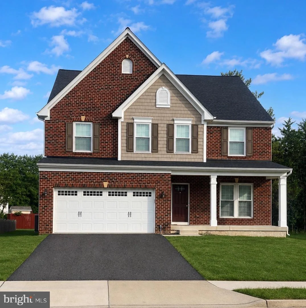 5 Taylors Hill Way