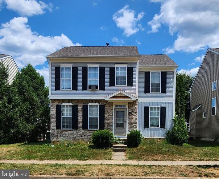 View Charles Town, WV 25414 house
