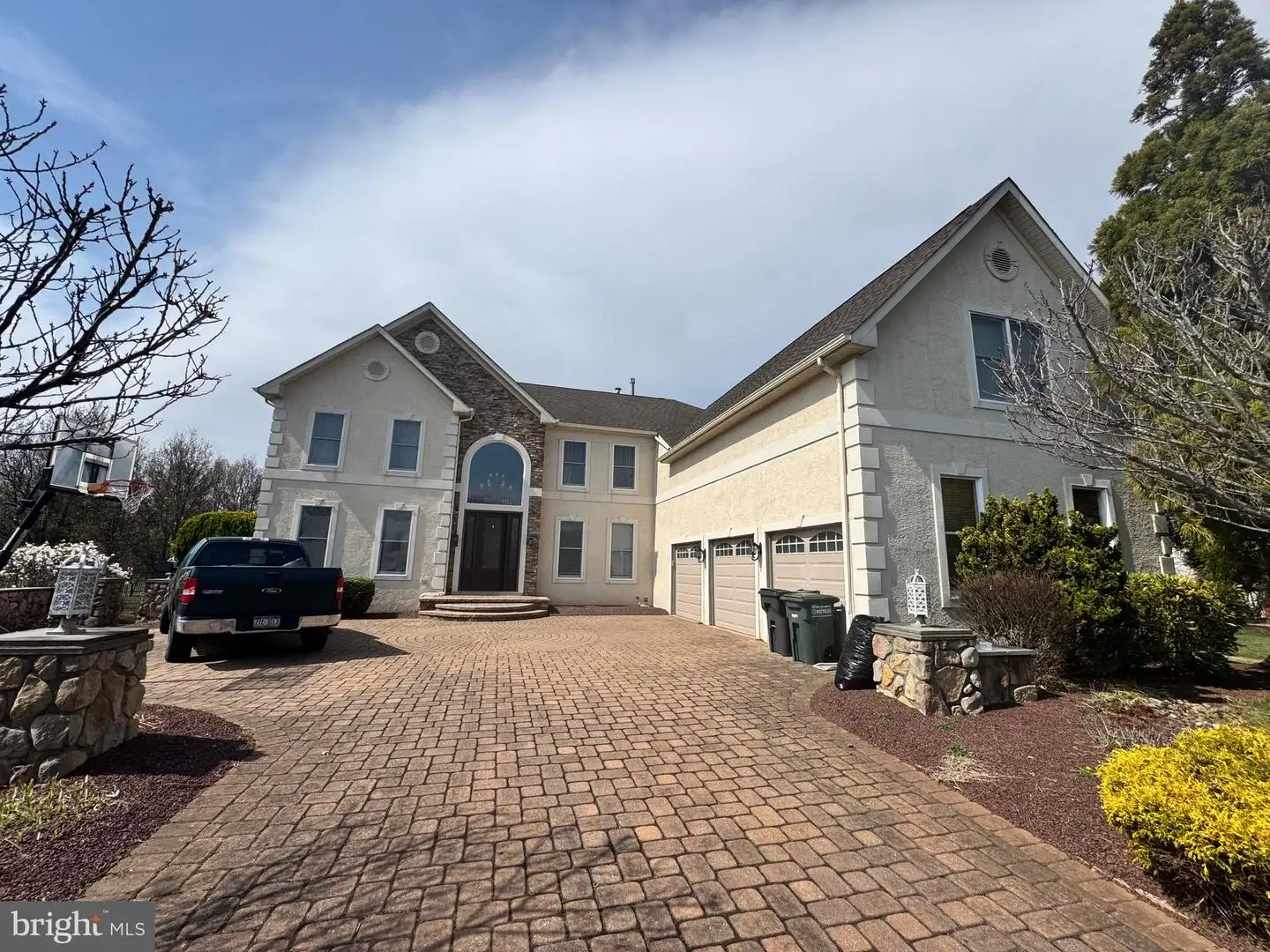 105 Edwards Drive, Churchville, PA, 18966