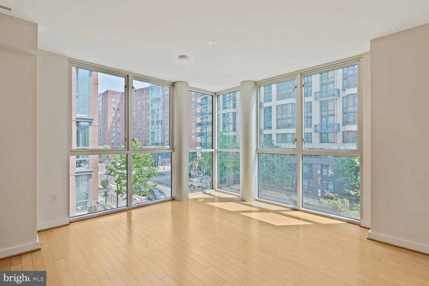 1025 1st Street SE Unit 415