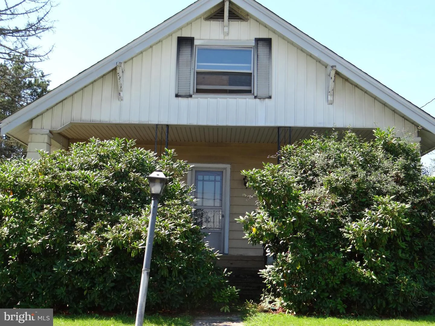 708 N Main Street, Sugarloaf, PA, 18249