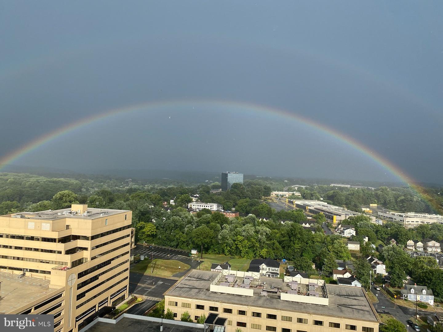 View Towson, MD 21286 condo