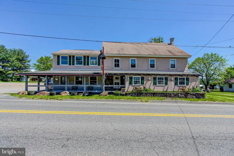 Mixed Use in Barto PA 373 Hoffmansville ROAD.jpg