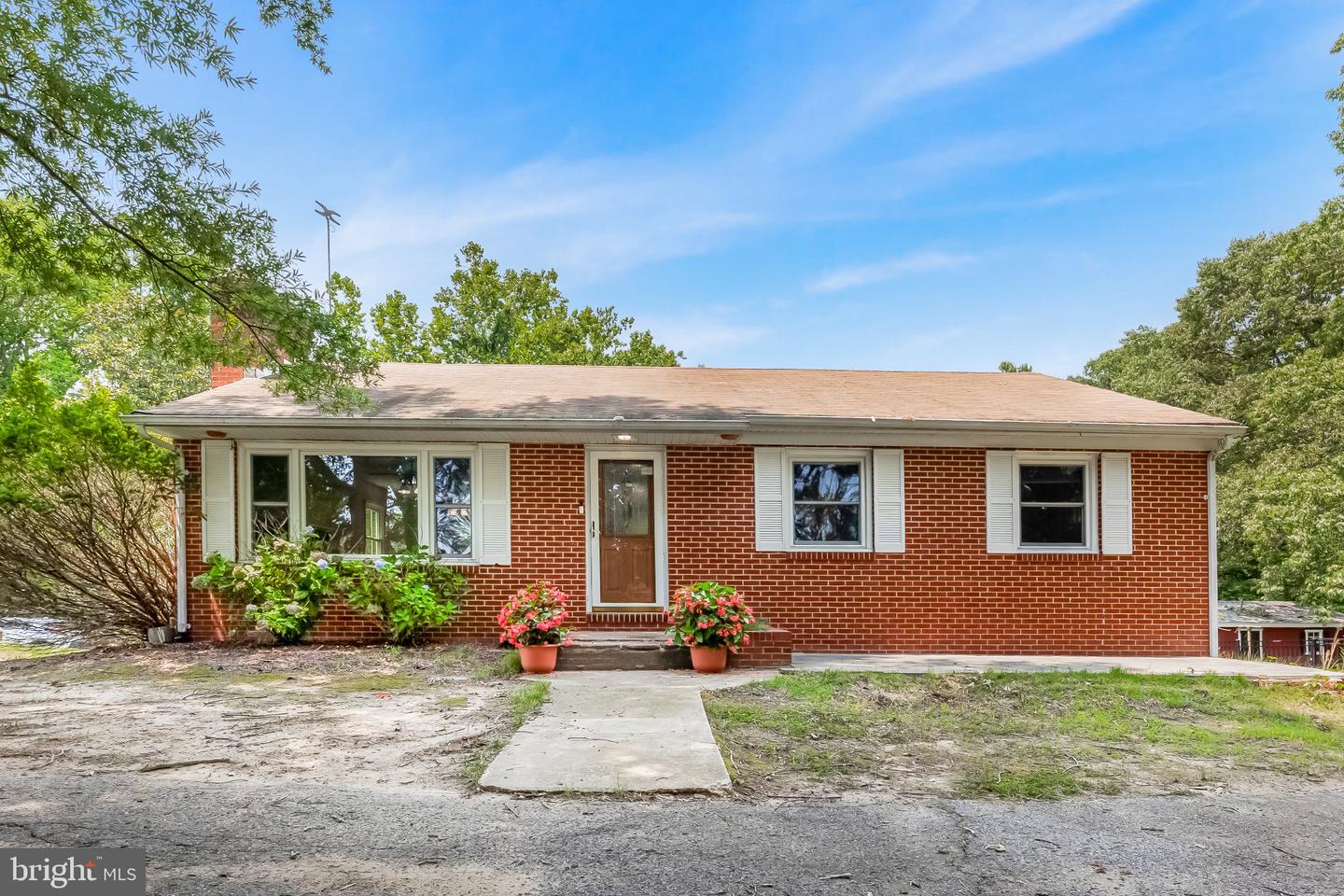 2630 Plum Point Road, Huntingtown, MD, 20639