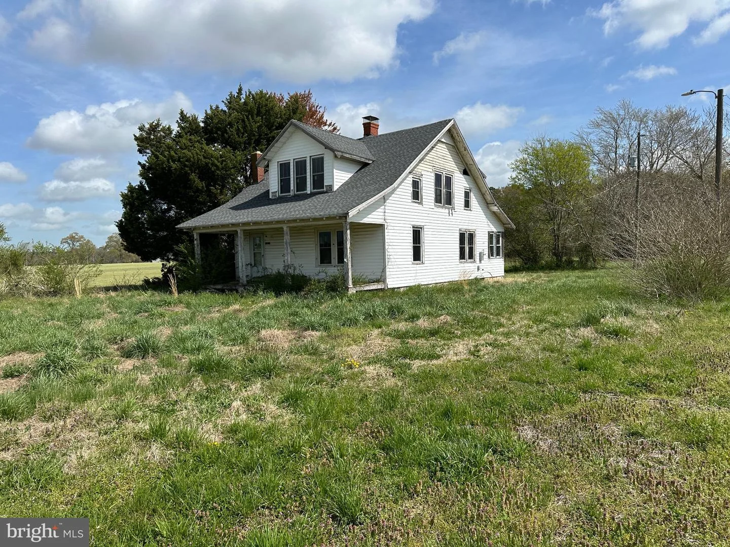 31379 Boggs Road