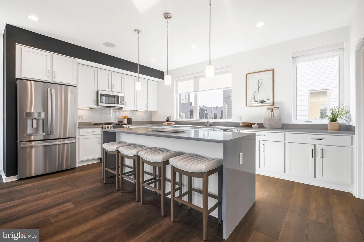 2001 Richmond Street St Unit 11C
