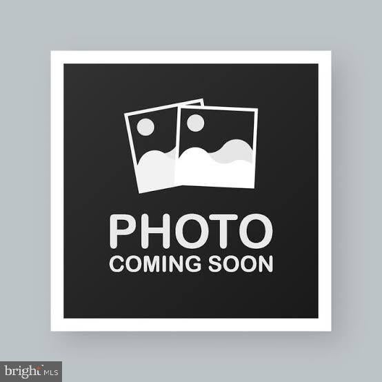 20901 Merle Drive, Gaithersburg, MD, 20882